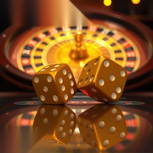 813bet baixar bônus R$5.000 + 500 giros - Rollover 35x, prazo 30 dias, 38% taxa conversão