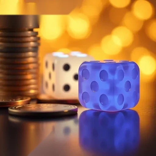 FAQ 813bet baixar Brasil - Perguntas frequentes sobre bônus, PIX, RTP, APP mobile e VIP