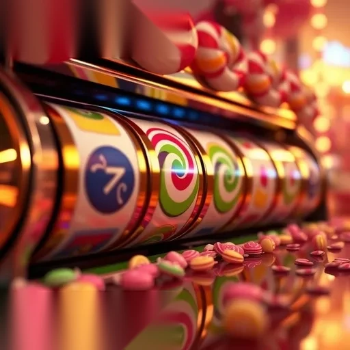 Catálogo 813bet baixar 3.100+ jogos - Pragmatic Play, Evolution, NetEnt